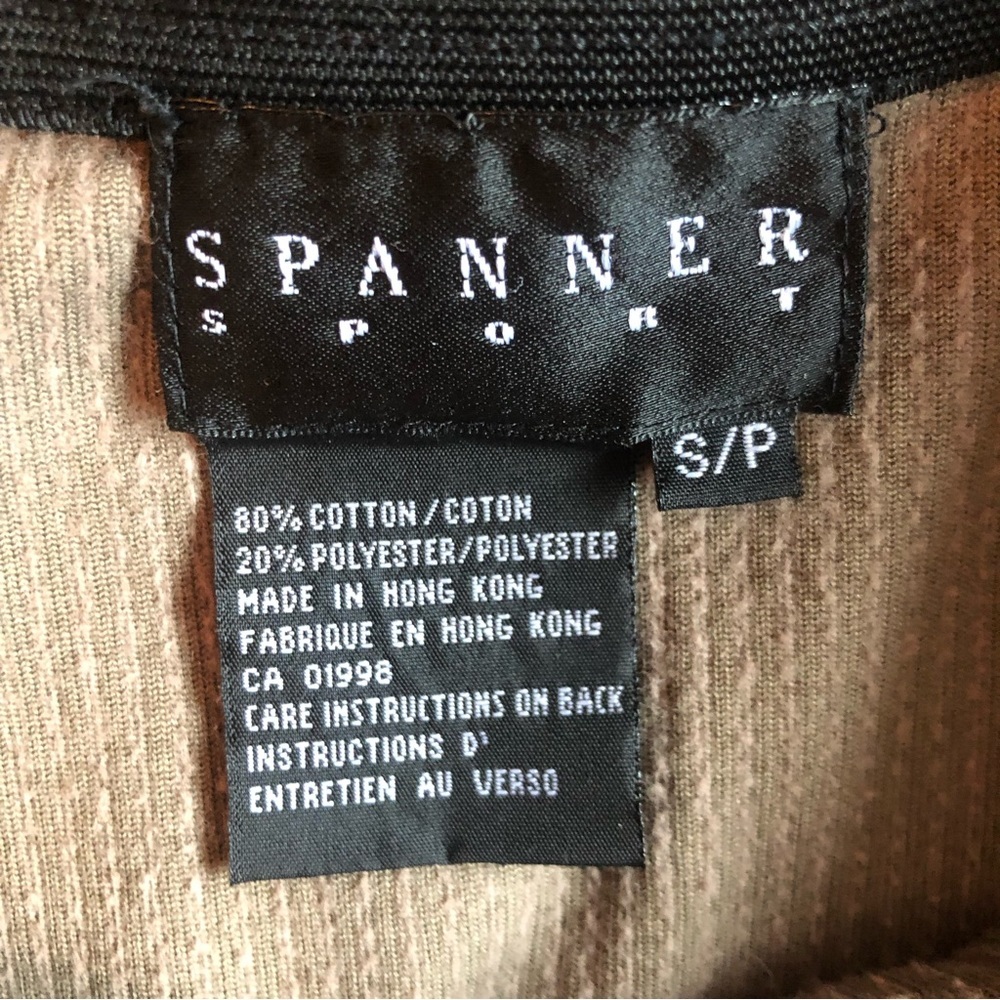 VTG spanner sport set👌 - Picture 9 of 10